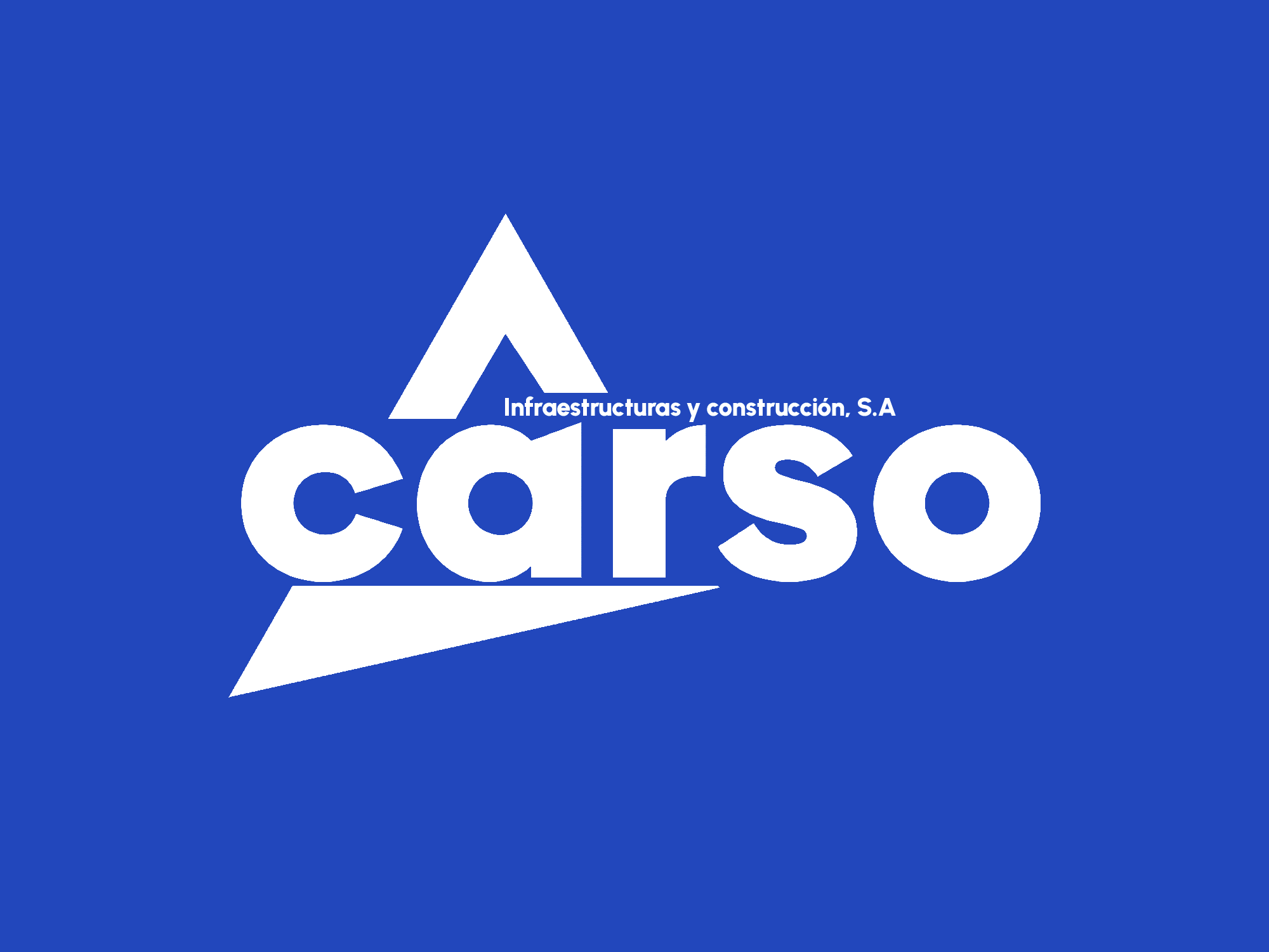 CARSO logoweb